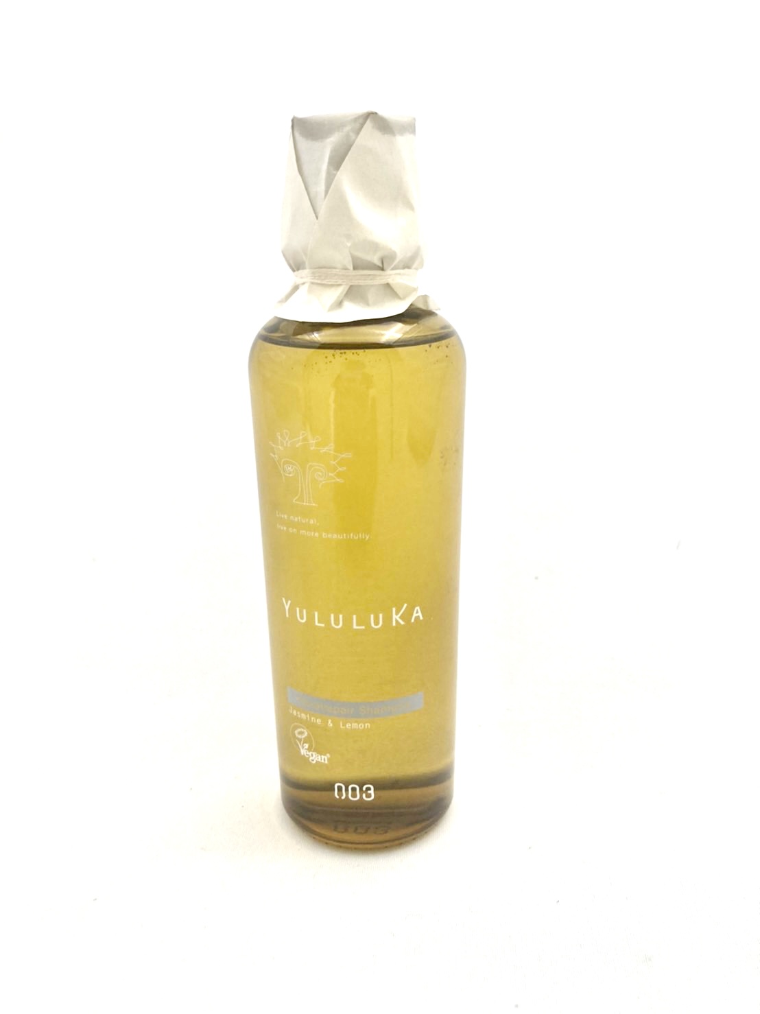 フローラルリペア　シャンプー 250ml