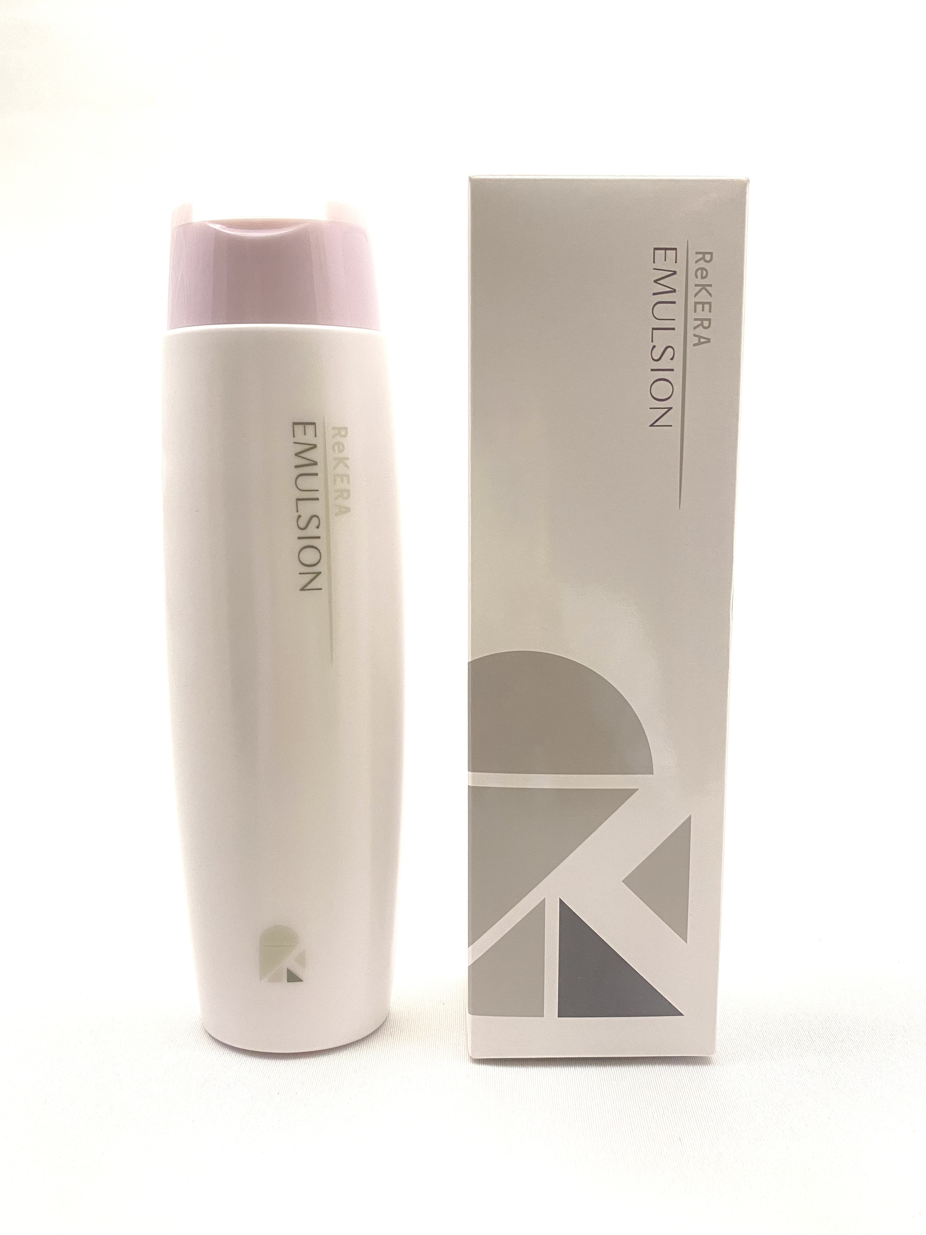 リケラエマルジョン