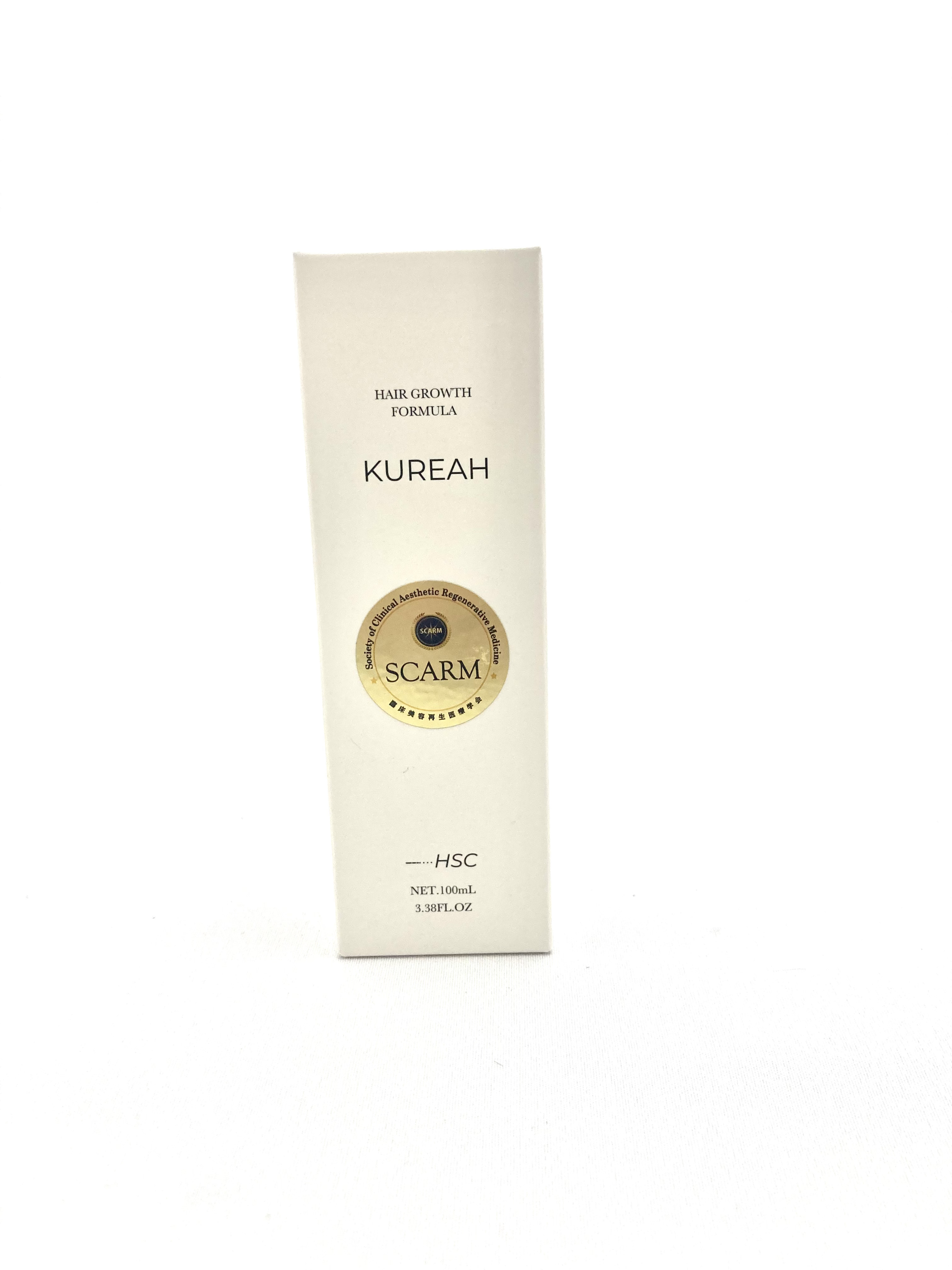 KUREAH 100ml