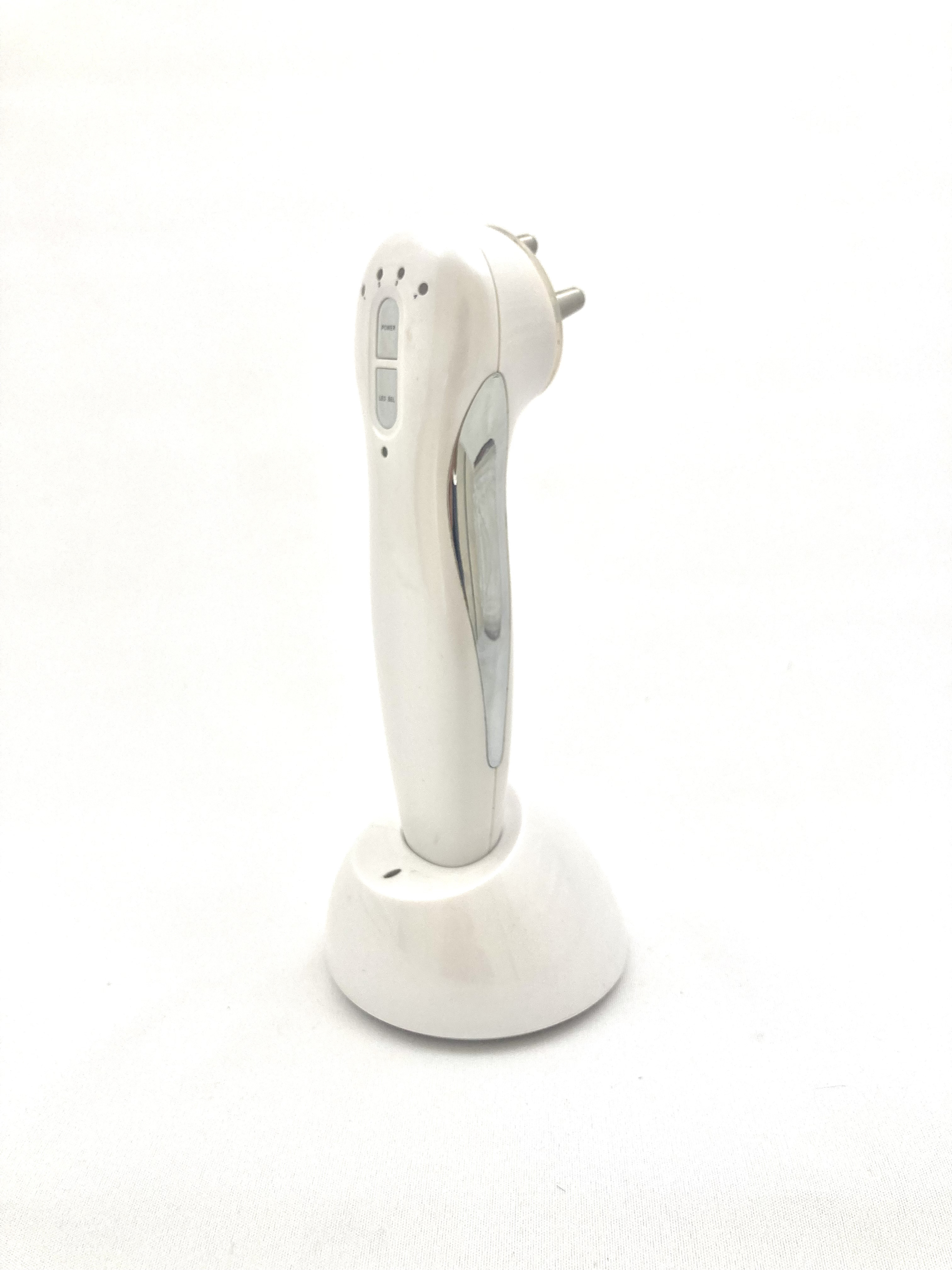 ビューティー・ポレーション・ネオ